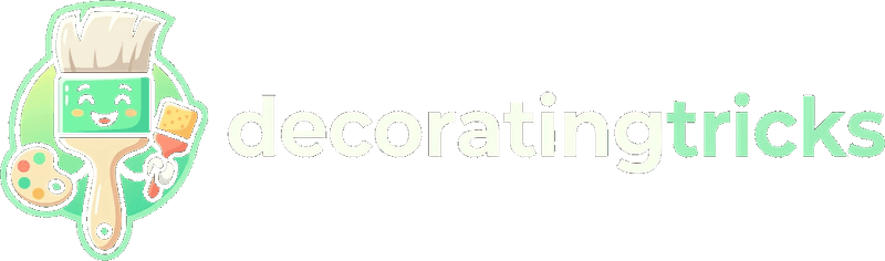 decoratingtricks